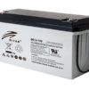 Dry Batteries DC12-150(12V150Ah)