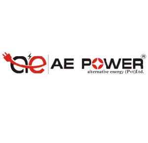 AE Solar Power
