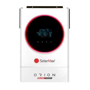 SolarMax-Orion-Dual-PV6000+