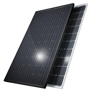 Jinko Solar Panel 250 Watt Poly