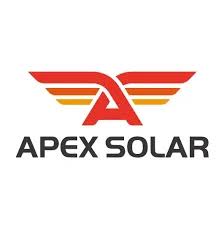 APEX SOLAR