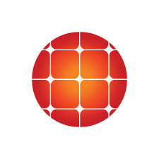 SOLAR MAX